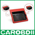 x431 ipad auto diag autodiag code scanner  1