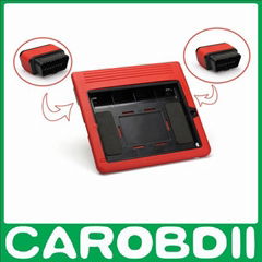 x431 ipad auto diag autodiag code scanner 