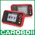 2013 newest version launch creader crp 123 best selling high quality  1