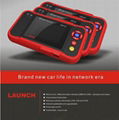 2013 newest version launch creader crp 123 best selling high quality  3