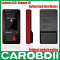 x431 diagun iii ,x431 diagun 3 ,x431,