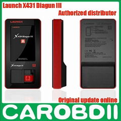 x431 diagun iii ,x431 diagun 3 ,x431, launch x431 ,gx3 ,diagun 