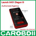 x431 diagun iii ,x431 diagun 3 ,x431, launch x431 ,gx3 ,diagun  2