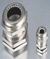 brass  cable  gland 1