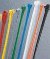 nylon  cable tie