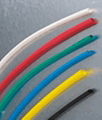 shiriable tubing