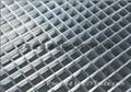 welded wire mesh 