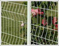 wire mesh fence  3