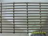 decorative wire mesh 4