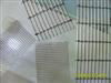 decorative wire mesh 5