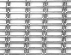 decorative wire mesh  2