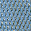 decorative wire mesh  3