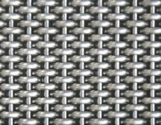 decorative wire mesh  4