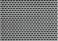 decorative wire mesh  5