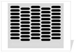 perforated wire mesh  3