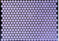 perforated wire mesh  5