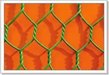 galvanized hexagonal wire mesh 3