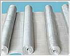 stainless steel wire mesh  4