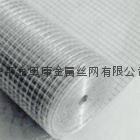 welded wire mesh  3