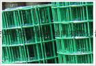 welded wire mesh  4