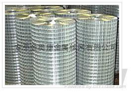 welded wire mesh  5