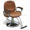 理髮椅 XC-3103