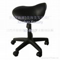 供應理髮椅、理髮師椅 XC-8017