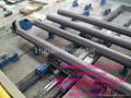 UOE SAWL steel pipe 1