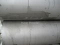 12X18H10T stainless seamless tube 1