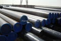 ERW Steel Pipe 3