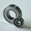 deep groove ball bearings