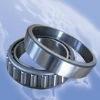 Taper roller bearings