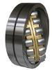 Spherical roller bearings