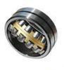 Spherical roller bearings 2