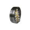 Spherical roller bearings 3