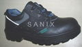 safety shoes 1