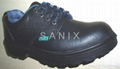 safety shoes 1