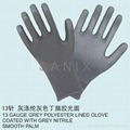 nitrile gloves 3
