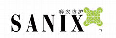 NANJING SANIX SAFETY PRODUCTS Co.,LTD