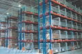 pallet racking 1