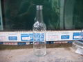 drink bottle-300ml