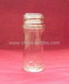 condiment glass bottle-80ml