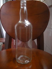 Ruitai Glass Bottle Co.,Limited