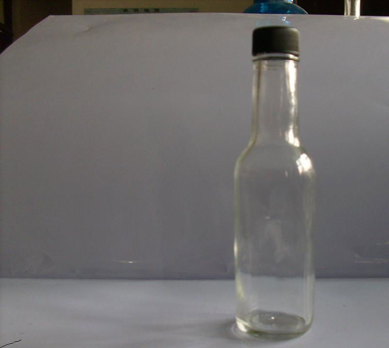 Beverage Bottle-10oz 3