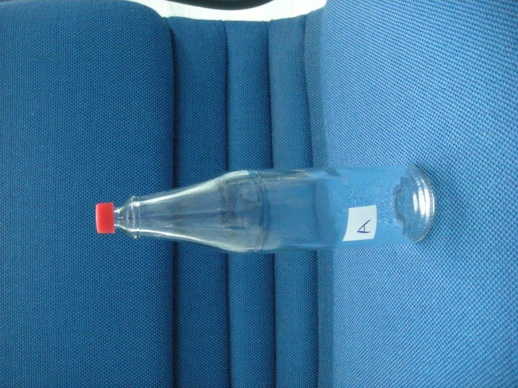 Beverage Bottle-10oz 4