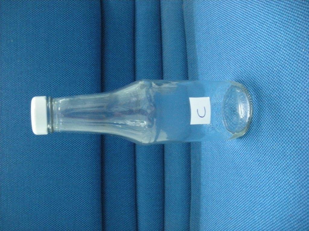 Beverage Bottle-10oz 5