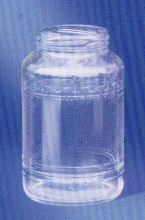 Glass Jar-9oz 2