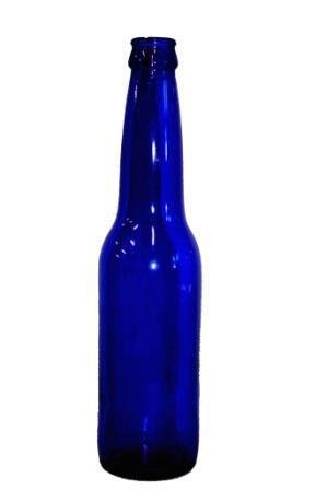 wine glass bottle-750ml 4
