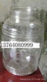 large glass jar-4 liter 3