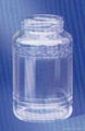 large glass jar-4 liter 4